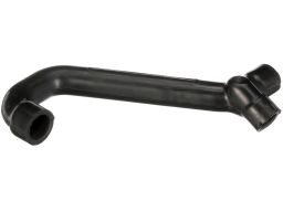 Przewód Odpowietrzenia Pokrywy Rozrządu Emh492