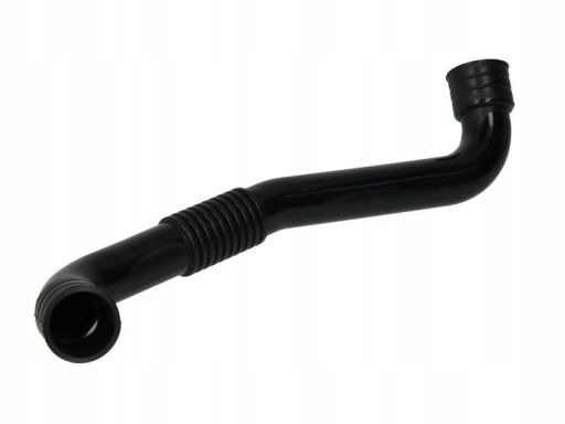 Przewód Odpowietrzenia Pokrywy Rozrządu 114 206 001