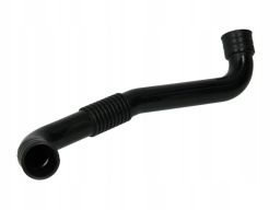 Przewód Odpowietrzenia Pokrywy Rozrządu 114 206 001