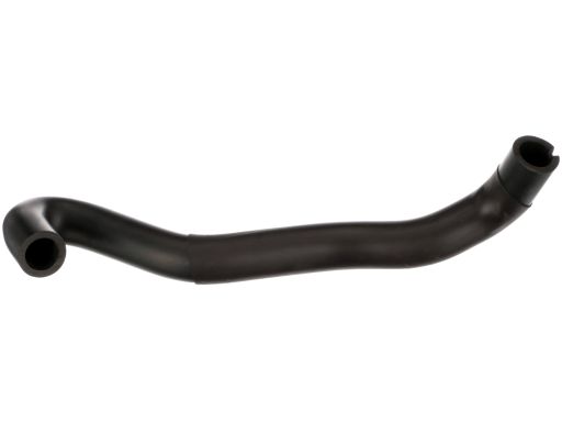 Przewód Olejowy Elastyczny Emh575