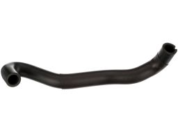 Przewód Olejowy Elastyczny Emh575