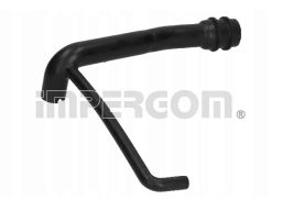 Przewód Olejowy Elastyczny 19114