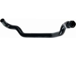 Przewód Ogrzewania 02-1857