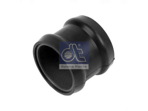 Przewód Olejowy Elastyczny 3.14130