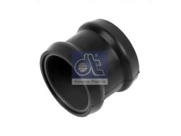 Przewód Olejowy Elastyczny 3.14130