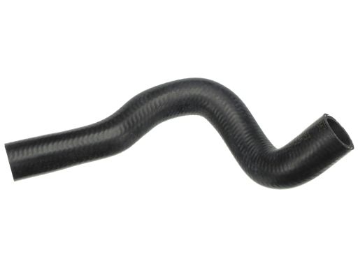 Przewód Ogrzewania 02-1883