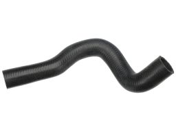 Przewód Ogrzewania 02-1883