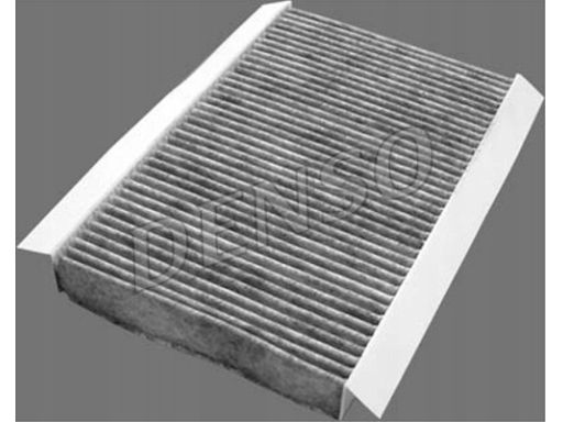 Filtr Kabiny Dcf071K