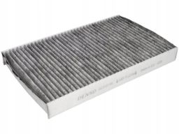 Filtr Kabiny Dcf071K