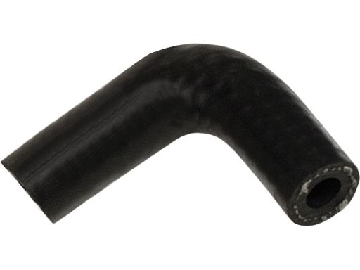 Przewód Ogrzewania 02-1920