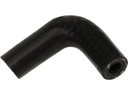 Przewód Ogrzewania 02-1920