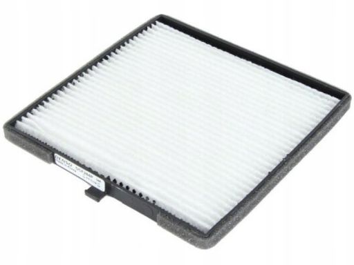 Filtr Kabiny Dcf284P