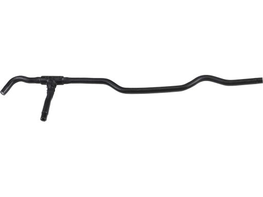 Przewód Ogrzewania 02-2043