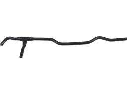 Przewód Ogrzewania 02-2043