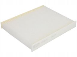 Filtr Kabiny Dcf381P