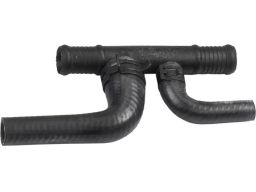 Przewód Ogrzewania 02-2082