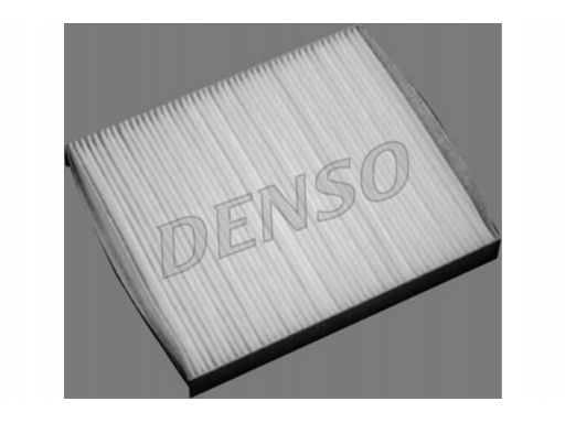 Filtr Kabiny Dcf462P