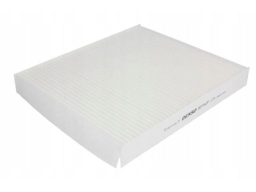 Filtr Kabiny Dcf462P