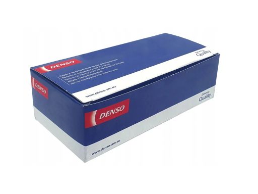 Filtr Kabiny Dcf476P