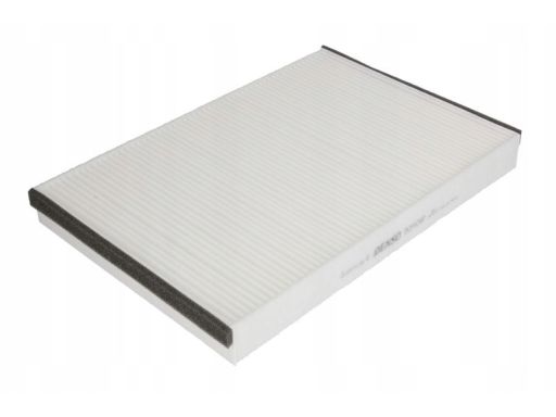 Filtr Kabiny Dcf476P