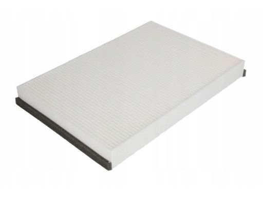 Filtr Kabiny Dcf476P