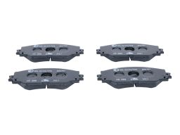 Klocek Hamulcowy Kpl. 13.0460-5767.2