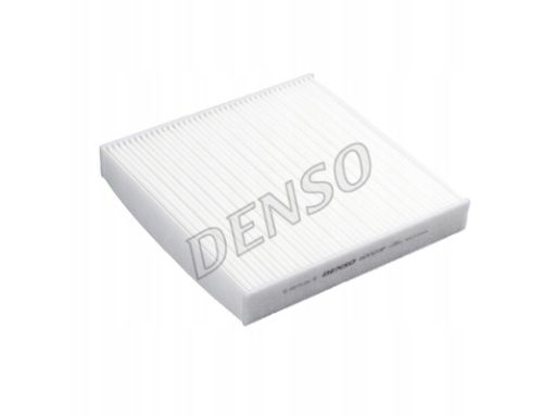 Filtr Kabiny Dcf573P