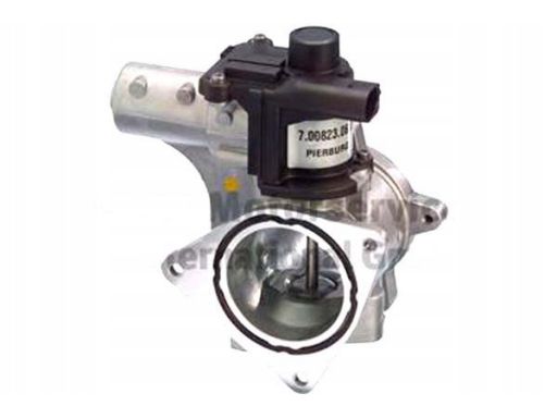 Zawór Egr 7.00823.06.0
