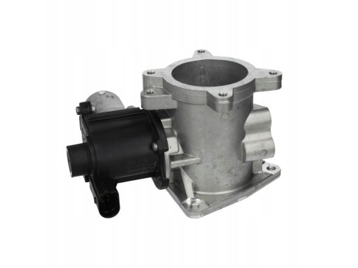 Zawór Egr 7.00823.06.0