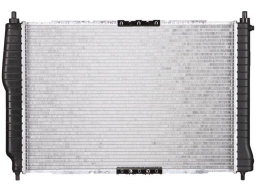 53902 Chłodnica Silnika Nrf 53902 Nrf