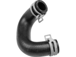 Przewód Ogrzewania 02-2161