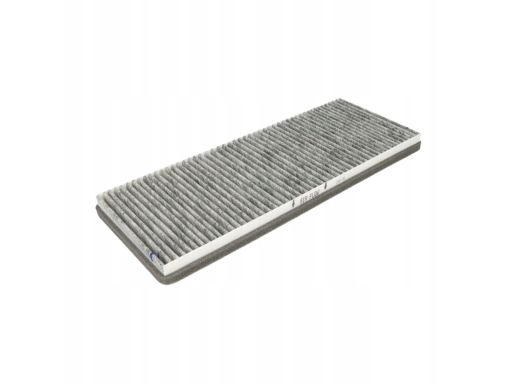 Filtr Kabiny K 1004A