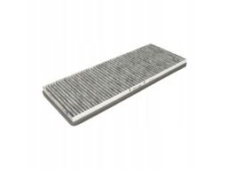 Filtr Kabiny K 1004A