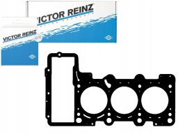 61-36035-00 Uszczelka Głowicy Cylindrów 61-36035-00 Reinz