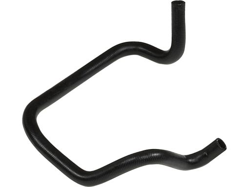 Przewód Ogrzewania 02-2368