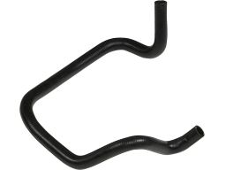 Przewód Ogrzewania 02-2368