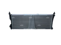 507522A Chłodnica Silnika Nrf 507522A Nrf