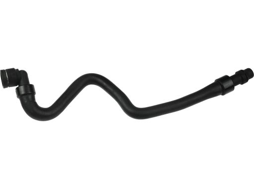 Przewód Ogrzewania 02-2470