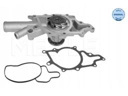 013 220 0012 Pompa Cieczy Chłodzącej 013 220 0012 Meyle