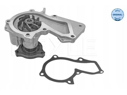 713 220 0021 Pompa Cieczy Chłodzącej 713 220 0021 Meyle