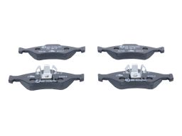 Klocek Hamulcowy Kpl. 13.0460-7148.2