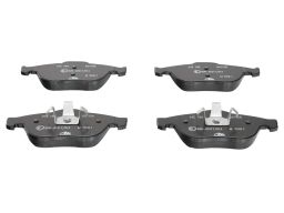 Klocek Hamulcowy Kpl. 13.0460-7158.2