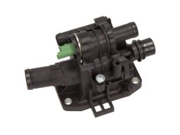 18-0394 Termostat Ford 83C 1,6Tdci C-Max 07- Maxgear