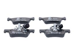 Klocek Hamulcowy Kpl. 13.0460-7190.2