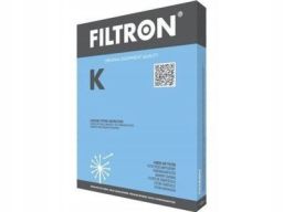 Filtr Kabiny K 1124
