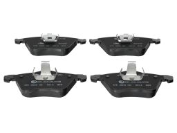 Klocek Hamulcowy Kpl. 13.0460-7204.2