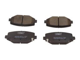 19-3034 Klocki Ham. Chrysler T. Voyager 12- Maxgear