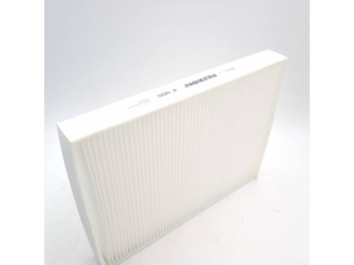 Filtr Kabiny K 1155