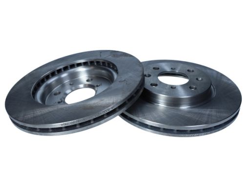 19-3200 Tarcza Ham. Suzuki P. Swift 10- Maxgear