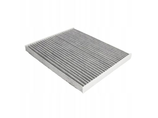 Filtr Kabiny K 1172A